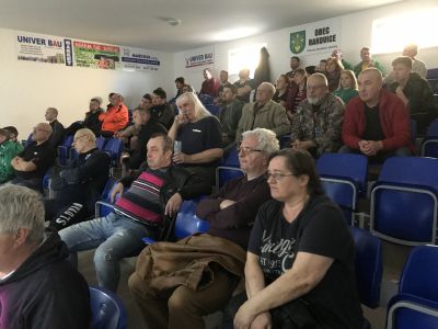 Rakovice A_Inter A hladisko